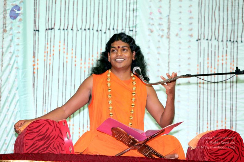 File:20091222IMG 5462 CMP WM001.jpg