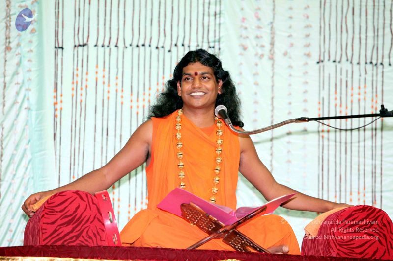 File:20091222IMG 5463 CMP WM001.jpg