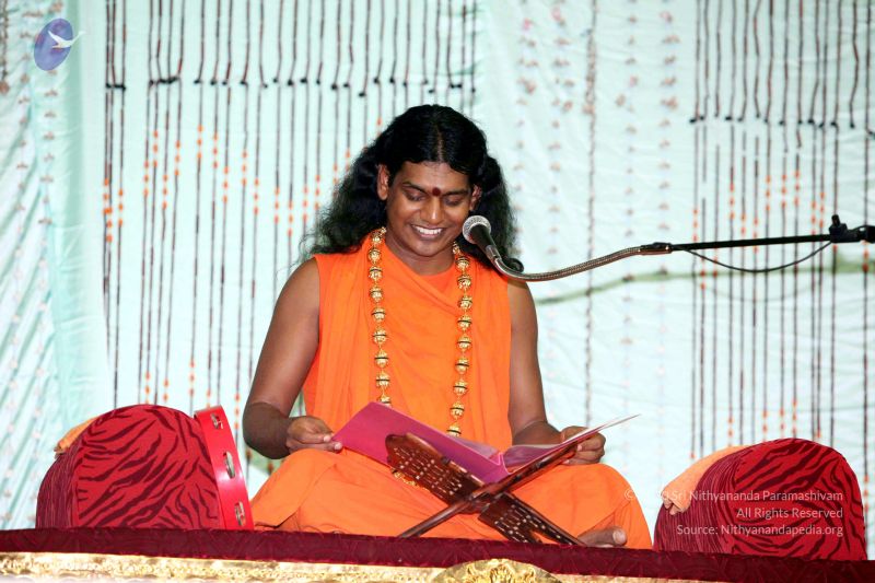 File:20091222IMG 5464 CMP WM001.jpg