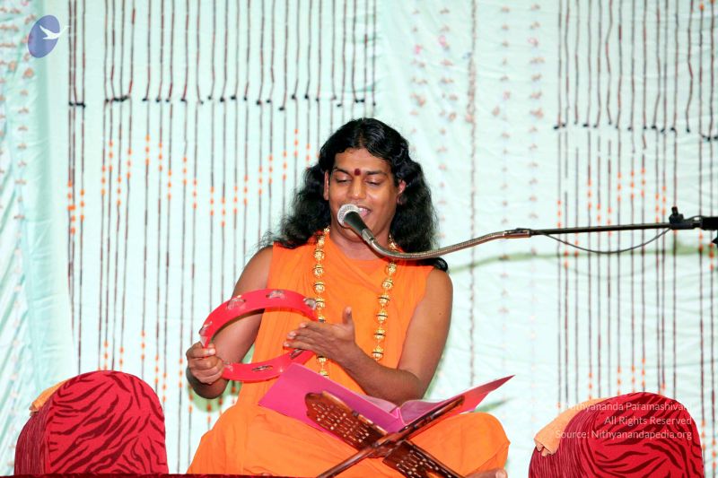 File:20091222IMG 5466 CMP WM001.jpg