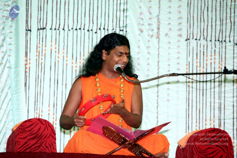 File:20091222IMG 5467 CMP WM001.jpg