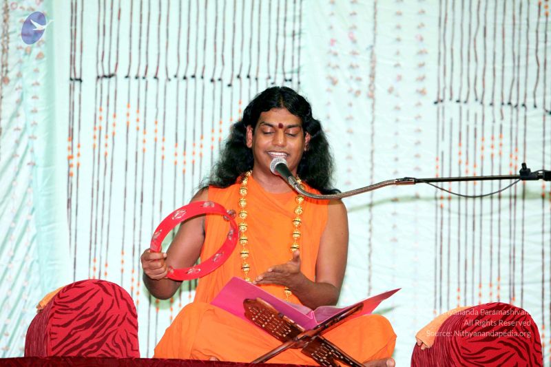 File:20091222IMG 5468 CMP WM001.jpg