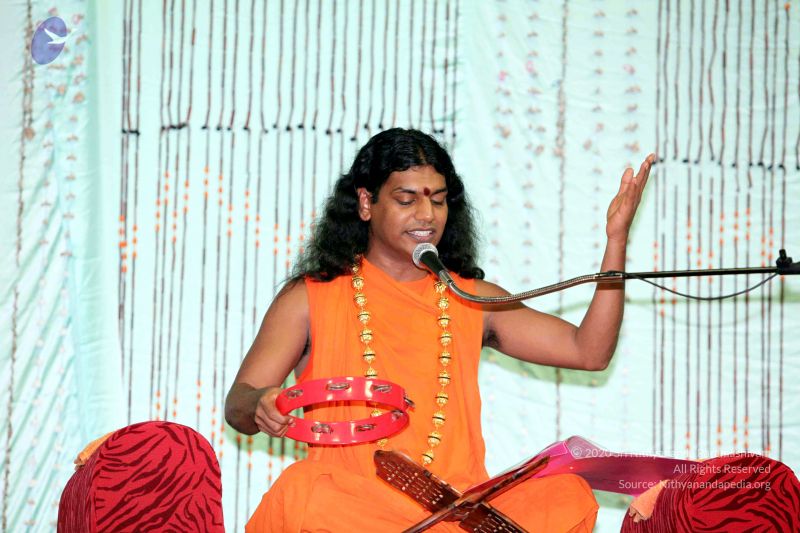 File:20091222IMG 5469 CMP WM001.jpg