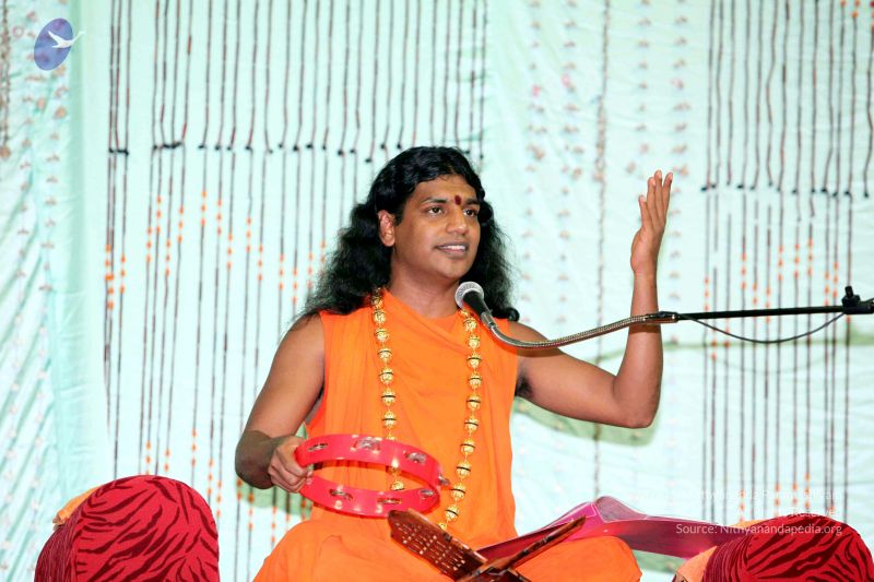 File:20091222IMG 5470 CMP WM001.jpg