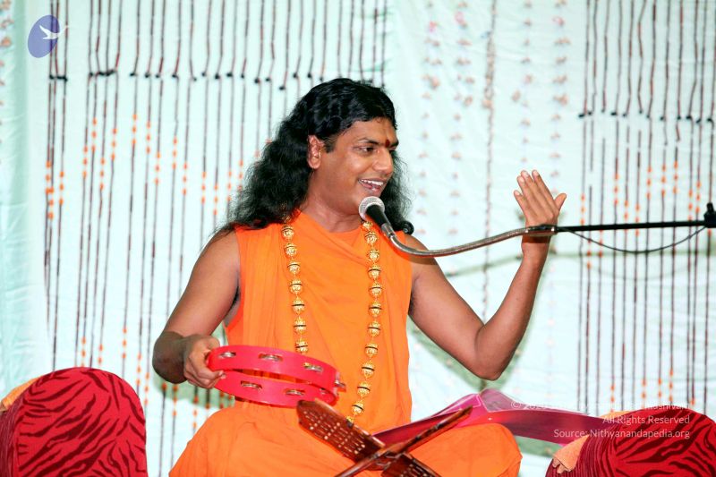 File:20091222IMG 5471 CMP WM001.jpg