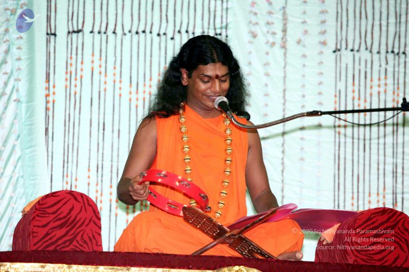 File:20091222IMG 5472 CMP WM001.jpg