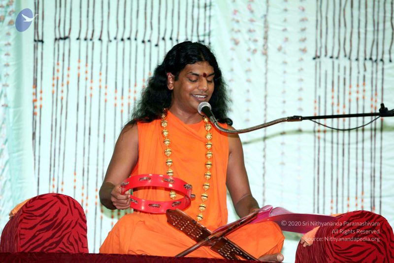 File:20091222IMG 5473 CMP WM001.jpg