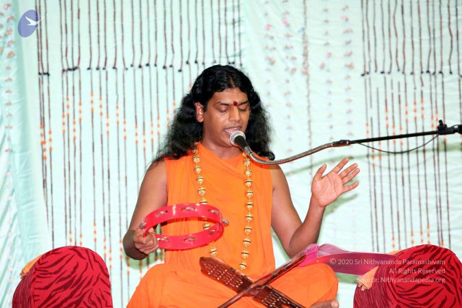 20091222IMG 5475 CMP WM001.jpg