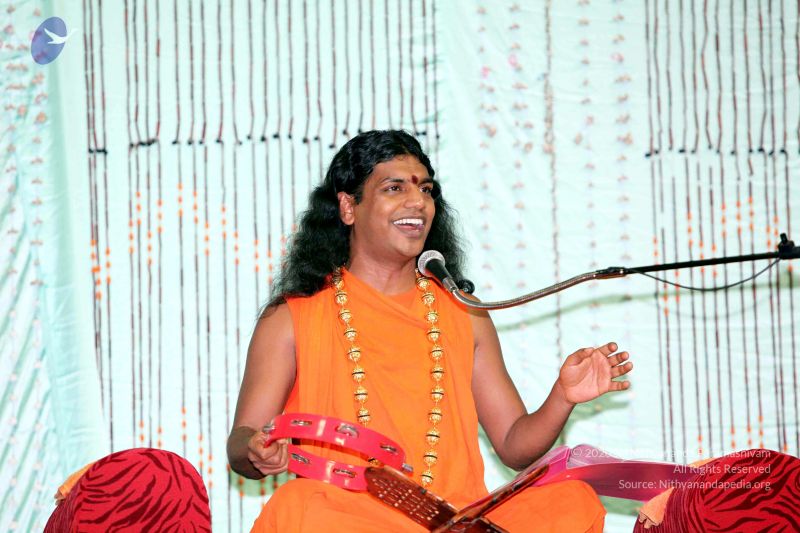 File:20091222IMG 5478 CMP WM001.jpg