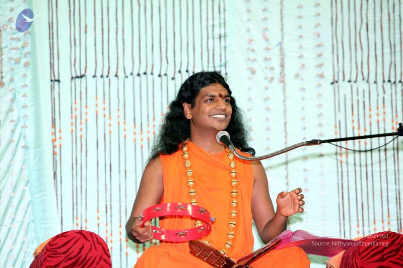 File:20091222IMG 5479 CMP WM001.jpg