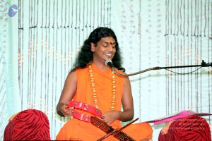 20091222IMG 5482 CMP WM001.jpg