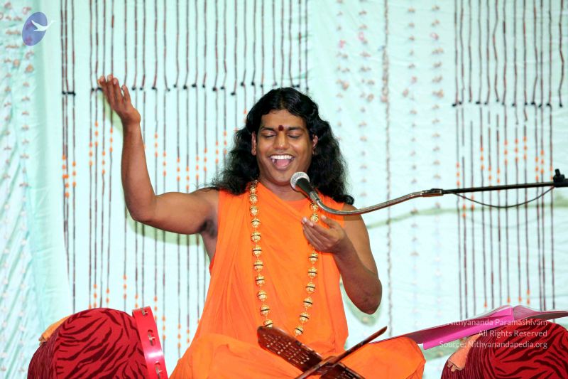 File:20091222IMG 5484 CMP WM001.jpg