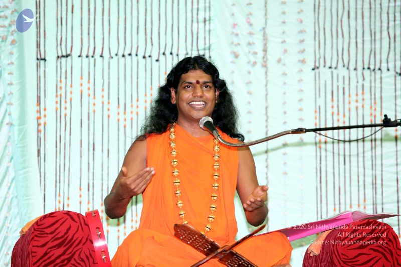 File:20091222IMG 5485 CMP WM001.jpg