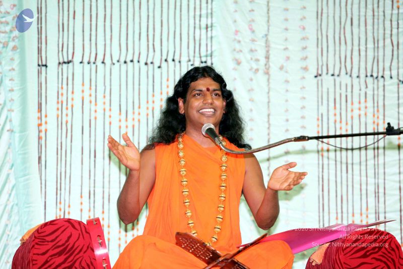 File:20091222IMG 5487 CMP WM001.jpg