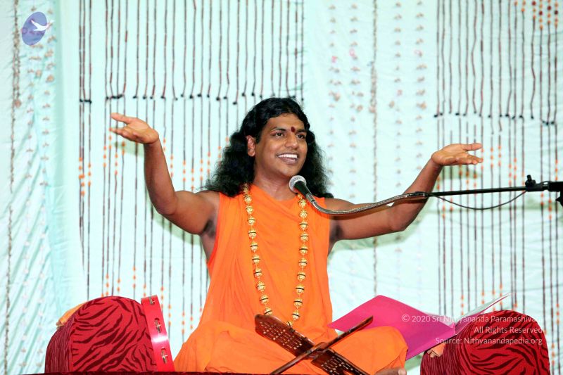 File:20091222IMG 5489 CMP WM001.jpg