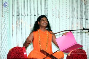 20091222IMG 5491 CMP WM001.jpg