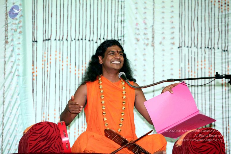 File:20091222IMG 5491 CMP WM001.jpg