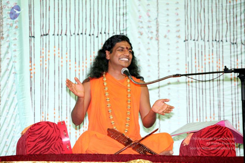 File:20091222IMG 5492 CMP WM001.jpg