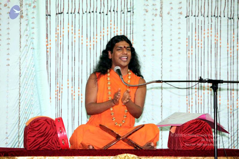 File:20091222IMG 5496 CMP WM001.jpg