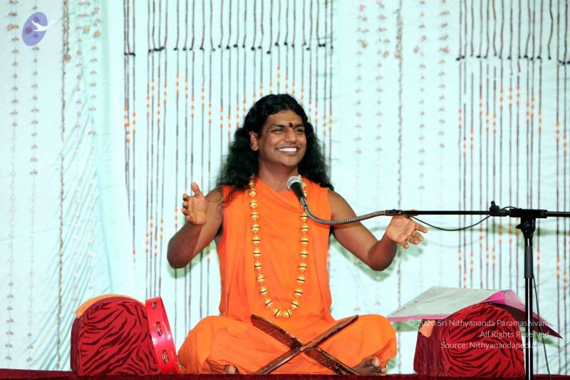 File:20091222IMG 5498 CMP WM001.jpg