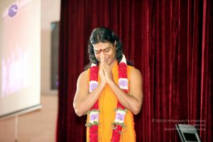 20091222IMG 5501 CMP WM001000.jpg