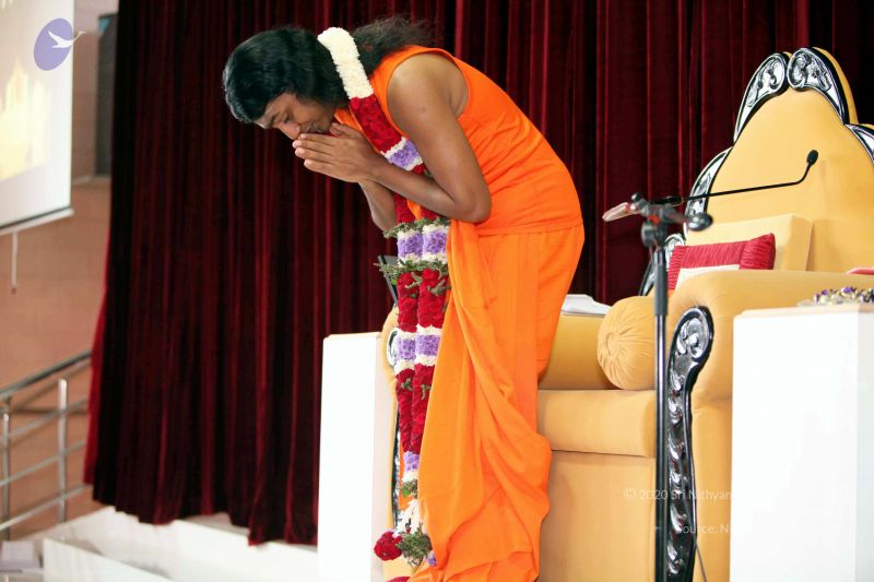 File:20091222IMG 5504 CMP WM001000.jpg