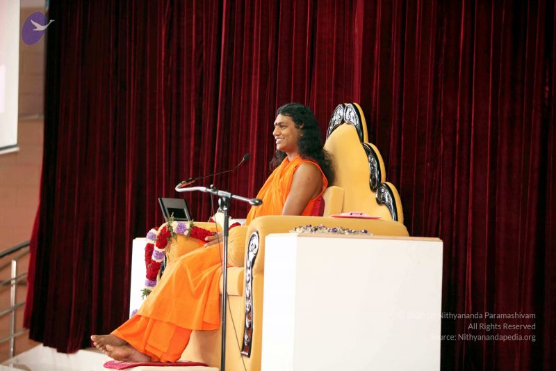 File:20091222IMG 5505 CMP WM001000.jpg