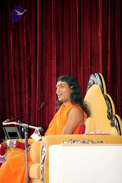 File:20091222IMG 5506 CMP WM001000.jpg