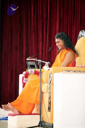 20091222IMG 5508 CMP WM001000.jpg