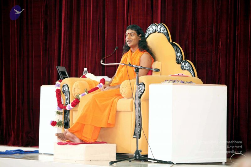 File:20091222IMG 5514 CMP WM001000.jpg