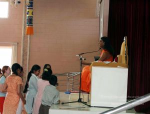 20091222IMG 5532 CMP WM001000.jpg