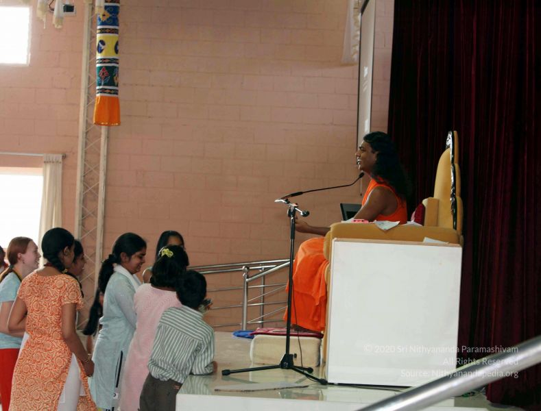 File:20091222IMG 5532 CMP WM001000.jpg