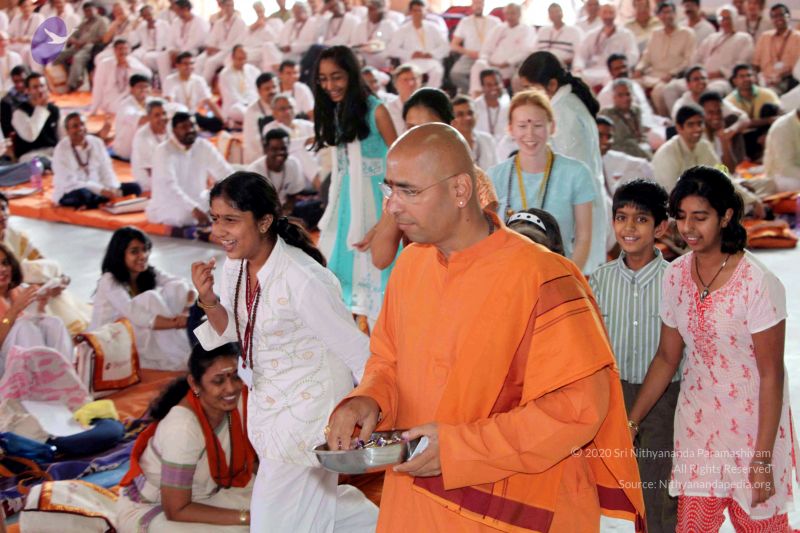 File:20091222IMG 5534 CMP WM001000.jpg