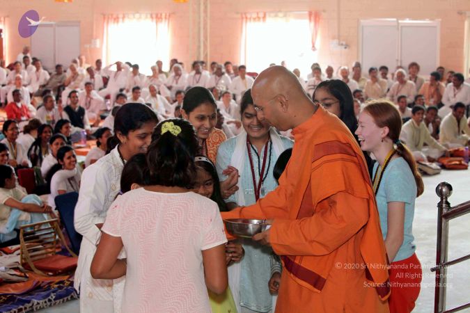 20091222IMG 5535 CMP WM001000.jpg