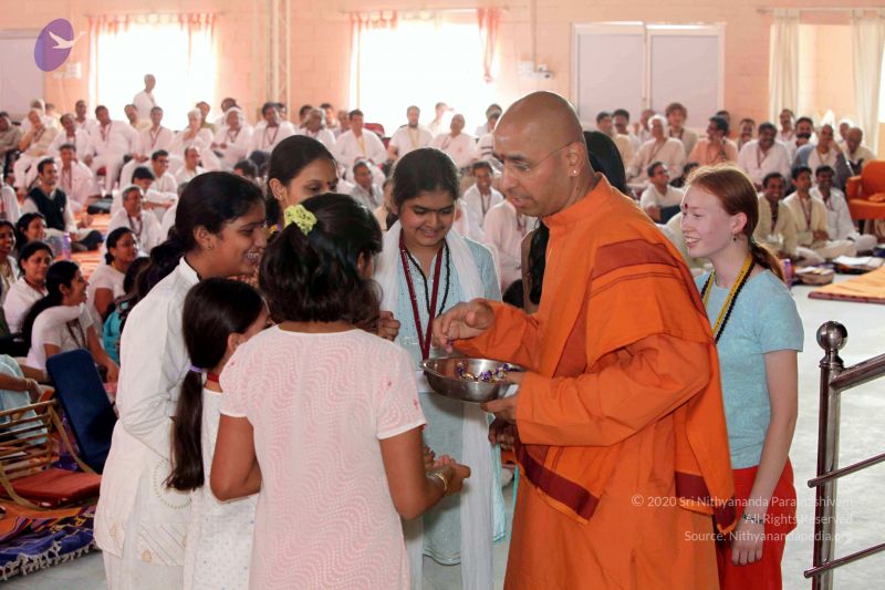 File:20091222IMG 5536 CMP WM001000.jpg