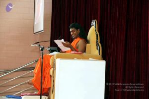 20091222IMG 5540 CMP WM001000.jpg