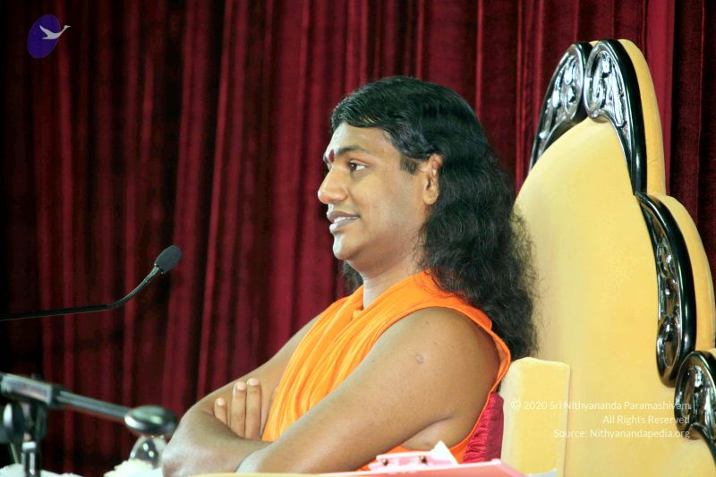 File:20091222IMG 5542 CMP WM001000.jpg