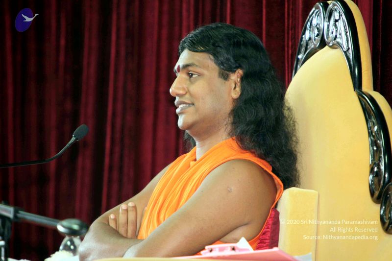 File:20091222IMG 5543 CMP WM001000.jpg