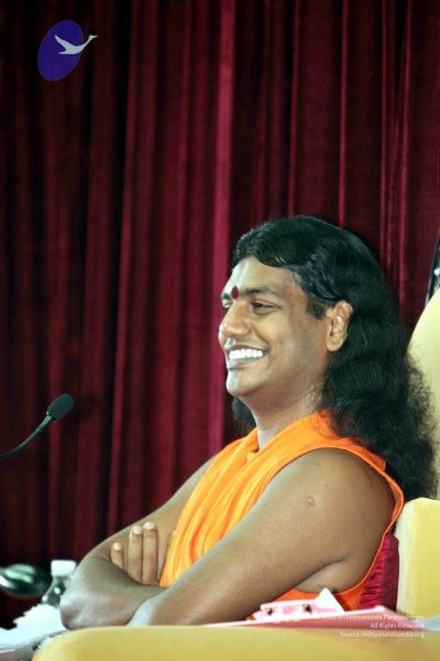 File:20091222IMG 5544 CMP WM001000.jpg