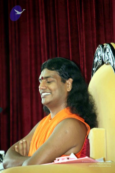 File:20091222IMG 5547 CMP WM001000.jpg