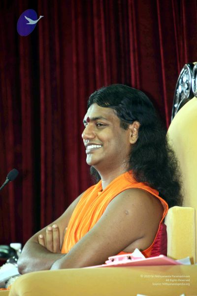 File:20091222IMG 5548 CMP WM001000.jpg