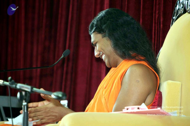 File:20091222IMG 5550 CMP WM001000.jpg