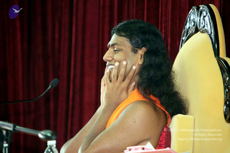 File:20091222IMG 5555 CMP WM001000.jpg