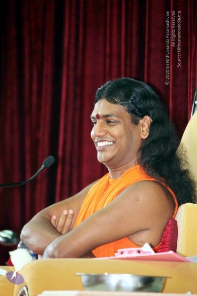 File:20091222IMG 5556 CMP WM001000.jpg