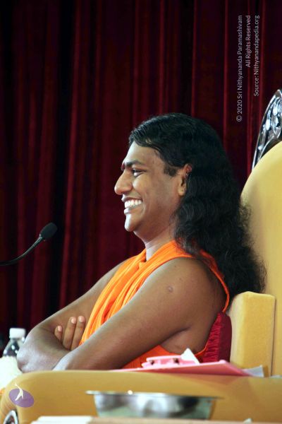 File:20091222IMG 5557 CMP WM001000.jpg