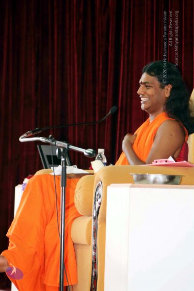 File:20091222IMG 5558 CMP WM001000.jpg