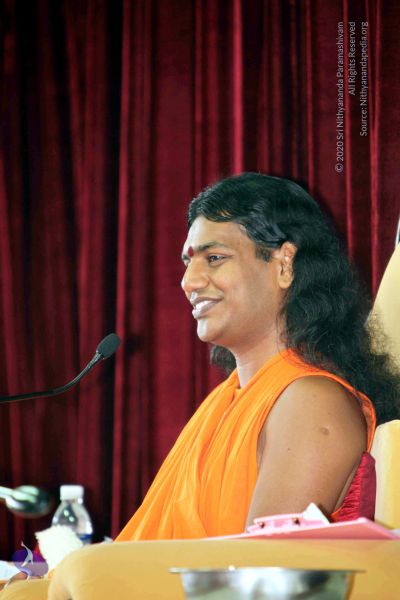 File:20091222IMG 5559 CMP WM001000.jpg