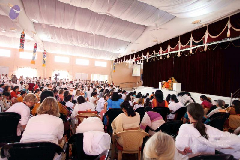 File:20091222IMG 5561 CMP WM001000.jpg