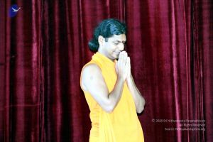 20091222IMG 5563 CMP WM001000.jpg