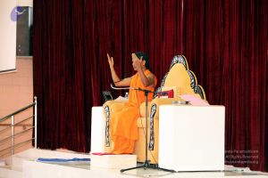 20091222IMG 5568 CMP WM001000.jpg